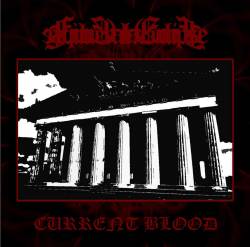 Funeral Eclipse : Current Blood